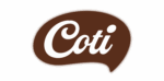 ®COTi Chocolate Manufacturers