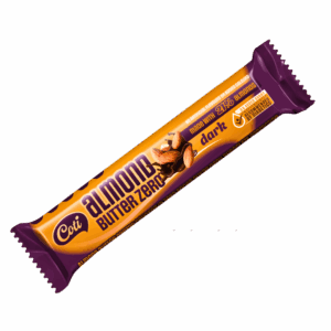 COTi Almond Butter Zero – Dark